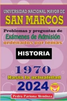 Editorial Amauta - Historia